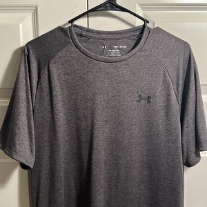 Under Armour Tee